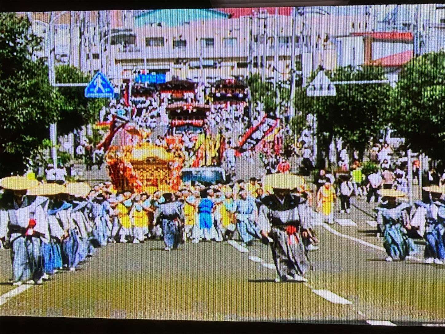 f:id:moomoon6355:20221004175749j:image f:id:moomoon6355:20221004175749j:image