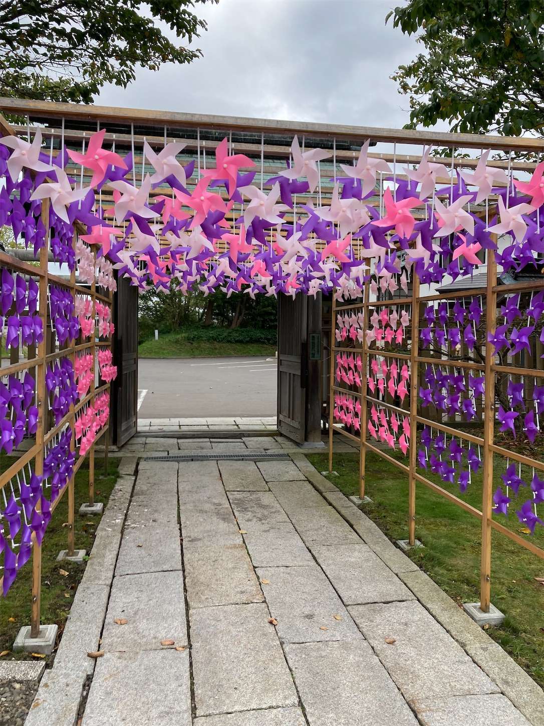 f:id:moomoon6355:20221004175753j:image f:id:moomoon6355:20221004175753j:image