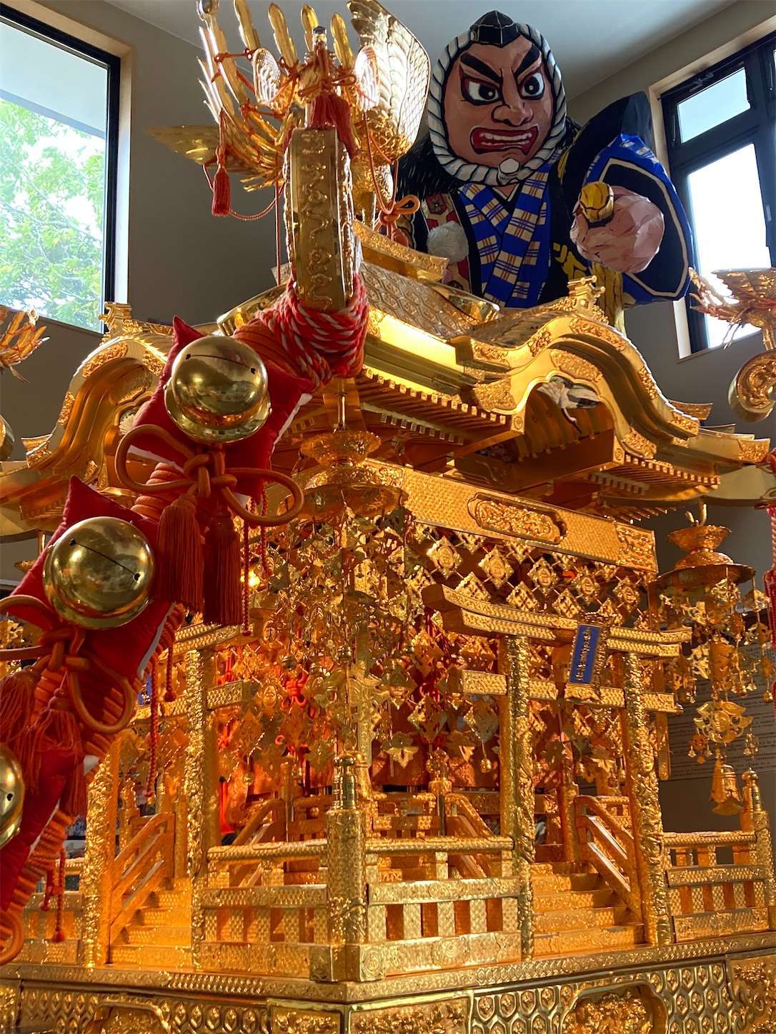 f:id:moomoon6355:20221004175801j:image f:id:moomoon6355:20221004175801j:image