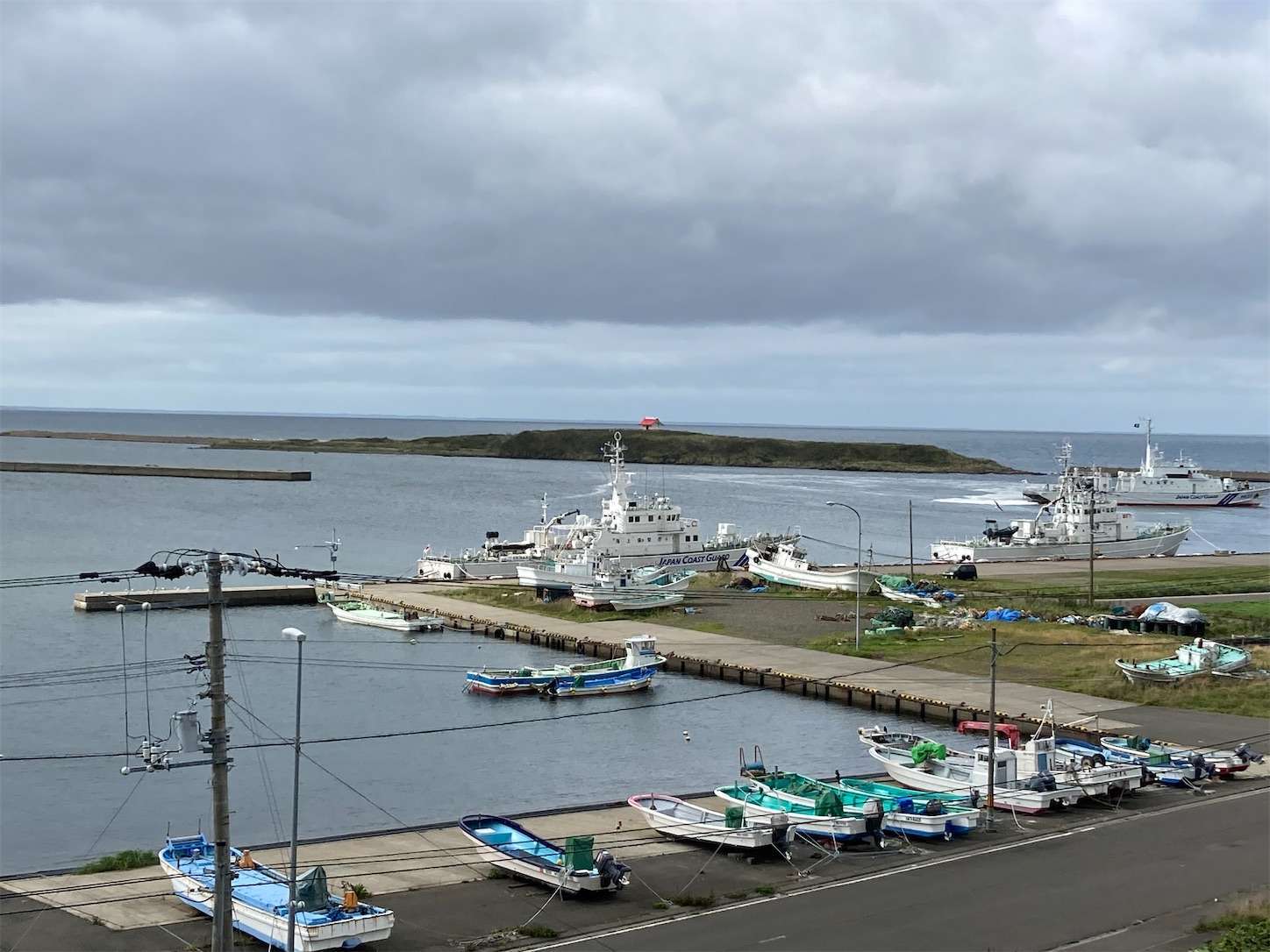 f:id:moomoon6355:20221004175805j:image f:id:moomoon6355:20221004175805j:image