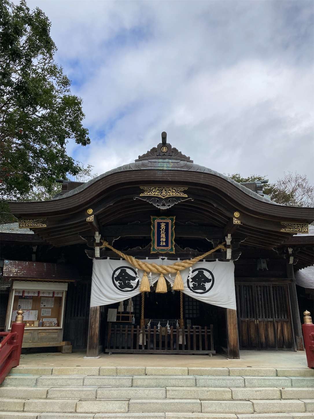 f:id:moomoon6355:20221004175811j:image f:id:moomoon6355:20221004175811j:image