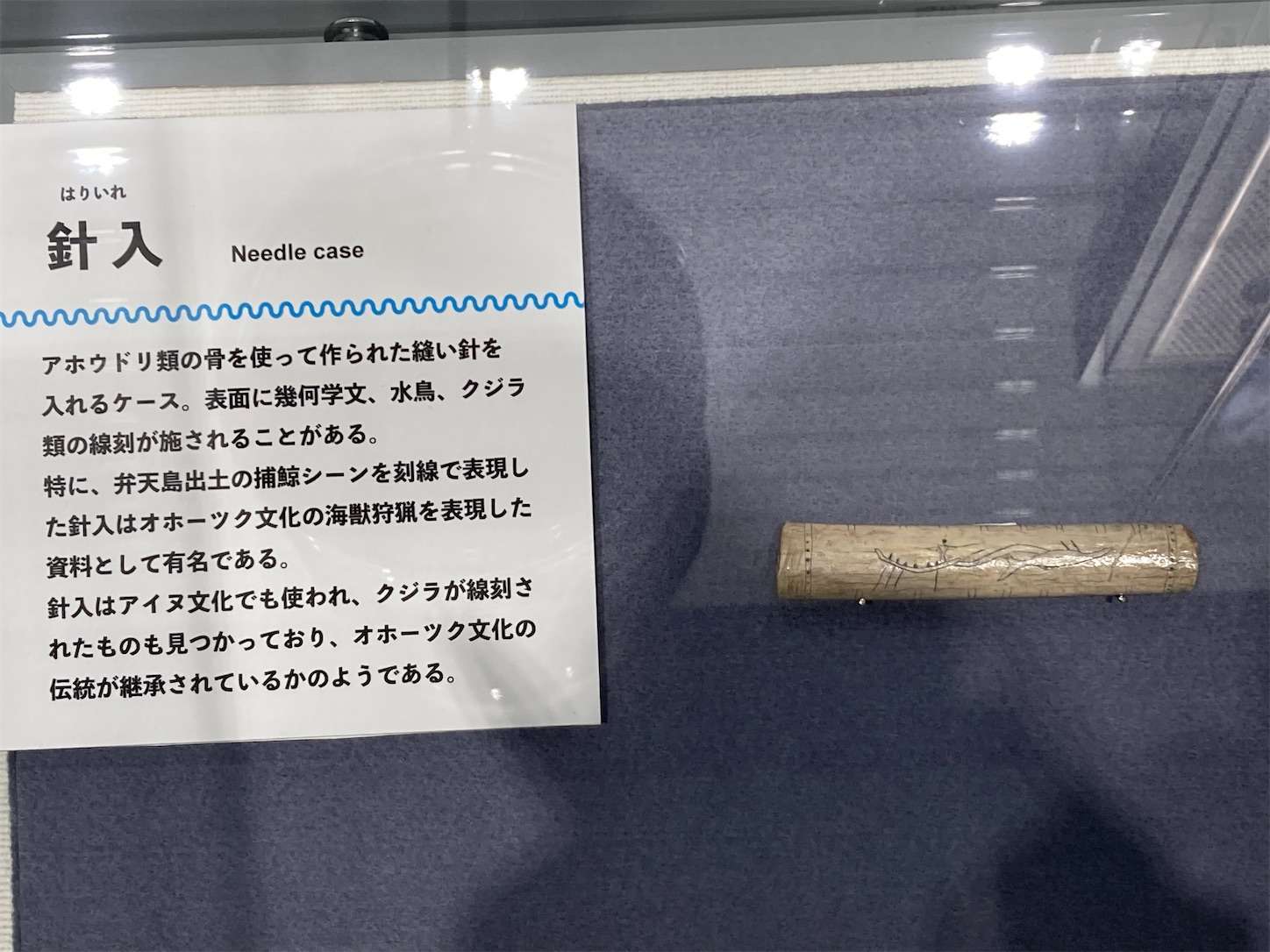 f:id:moomoon6355:20221004180552j:image f:id:moomoon6355:20221004180552j:image