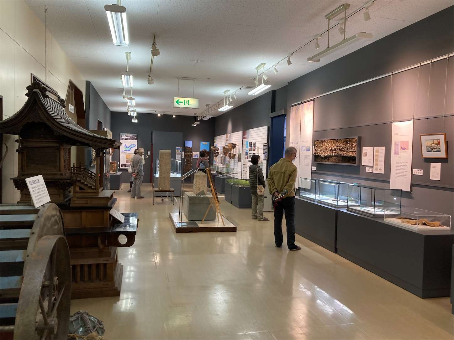 f:id:moomoon6355:20221004180556j:image f:id:moomoon6355:20221004180556j:image