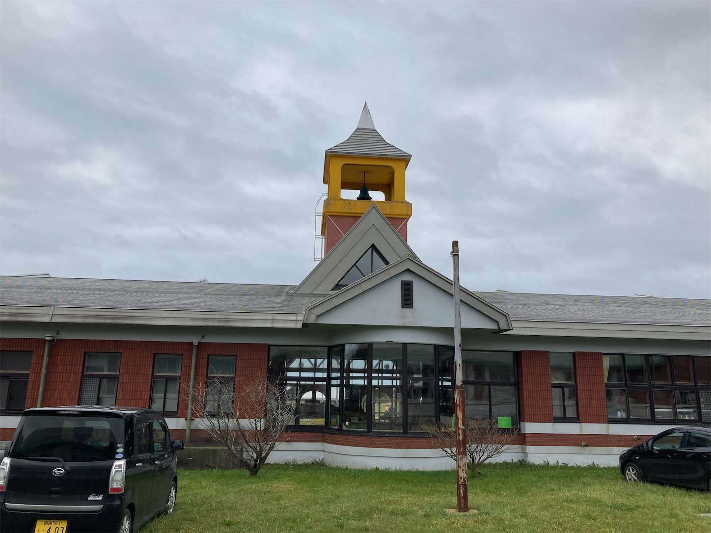 f:id:moomoon6355:20221004180717j:image f:id:moomoon6355:20221004180717j:image