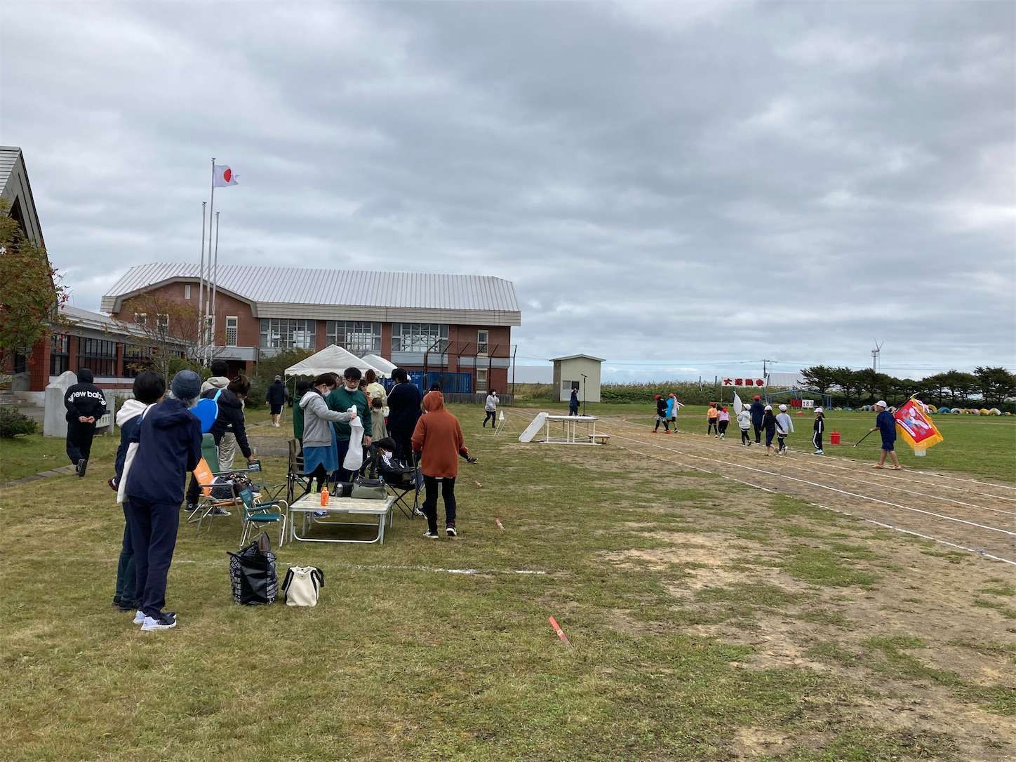 f:id:moomoon6355:20221004180737j:image f:id:moomoon6355:20221004180737j:image