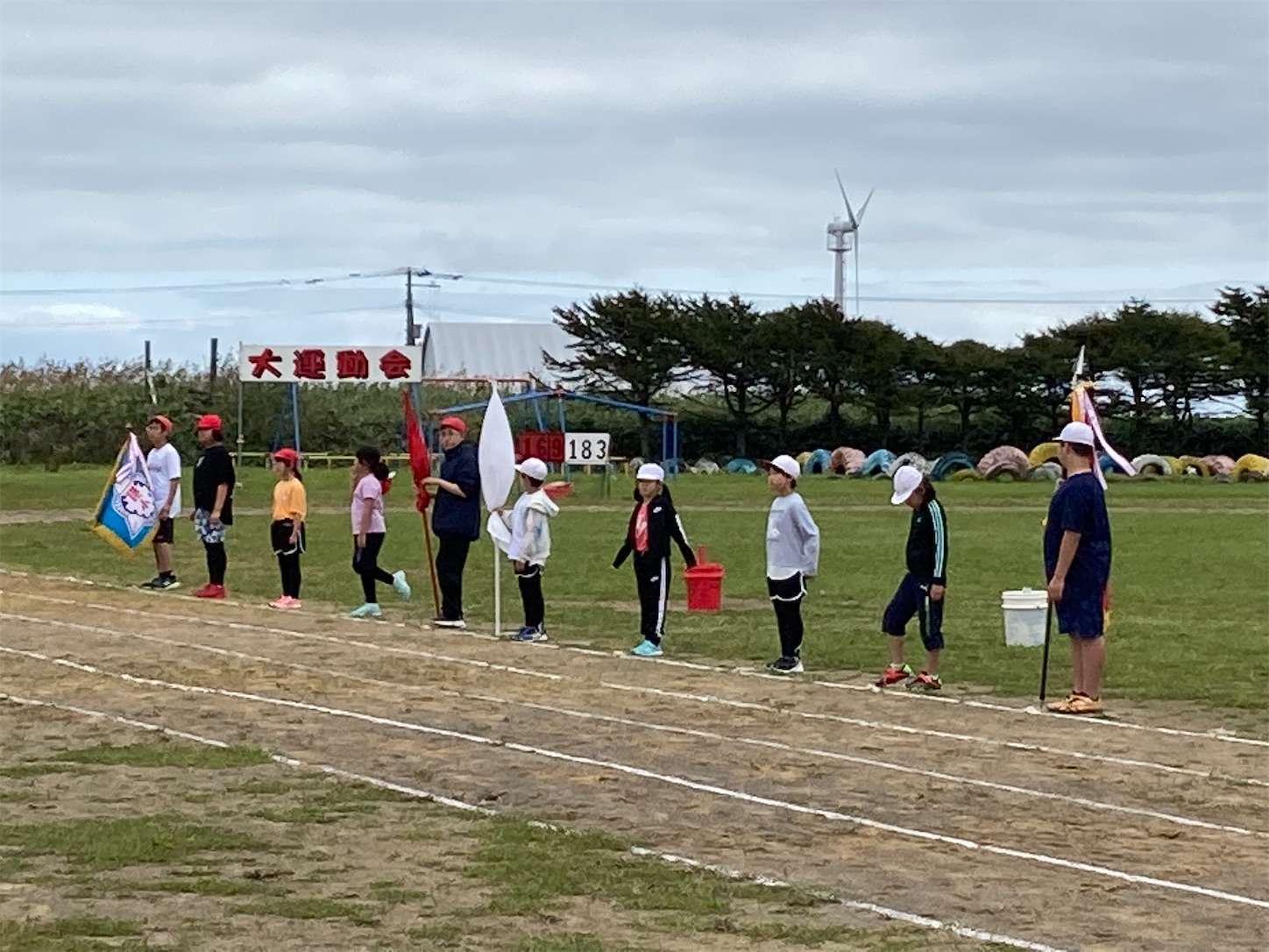 f:id:moomoon6355:20221004180741j:image f:id:moomoon6355:20221004180741j:image