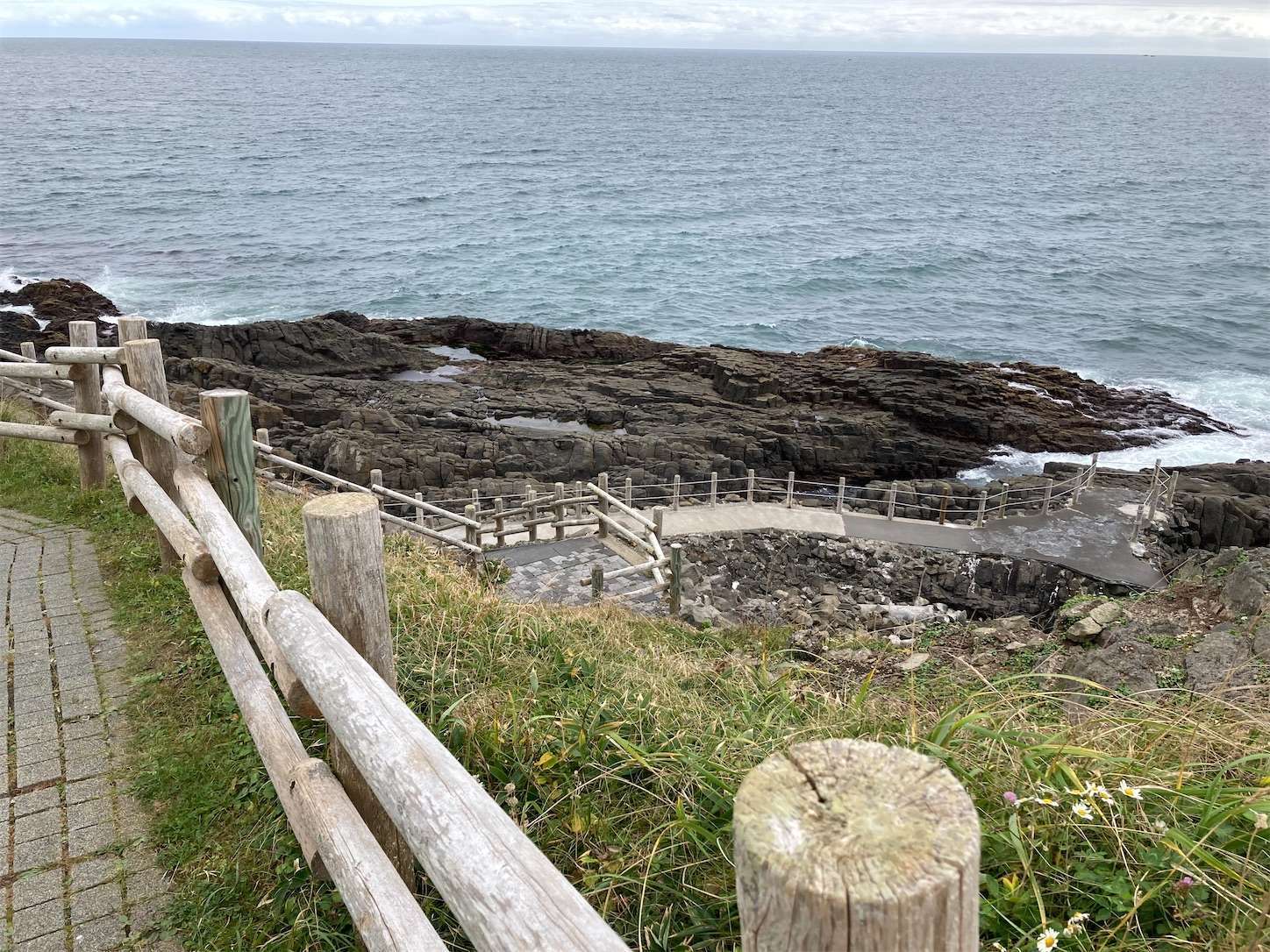 f:id:moomoon6355:20221004180935j:image f:id:moomoon6355:20221004180935j:image