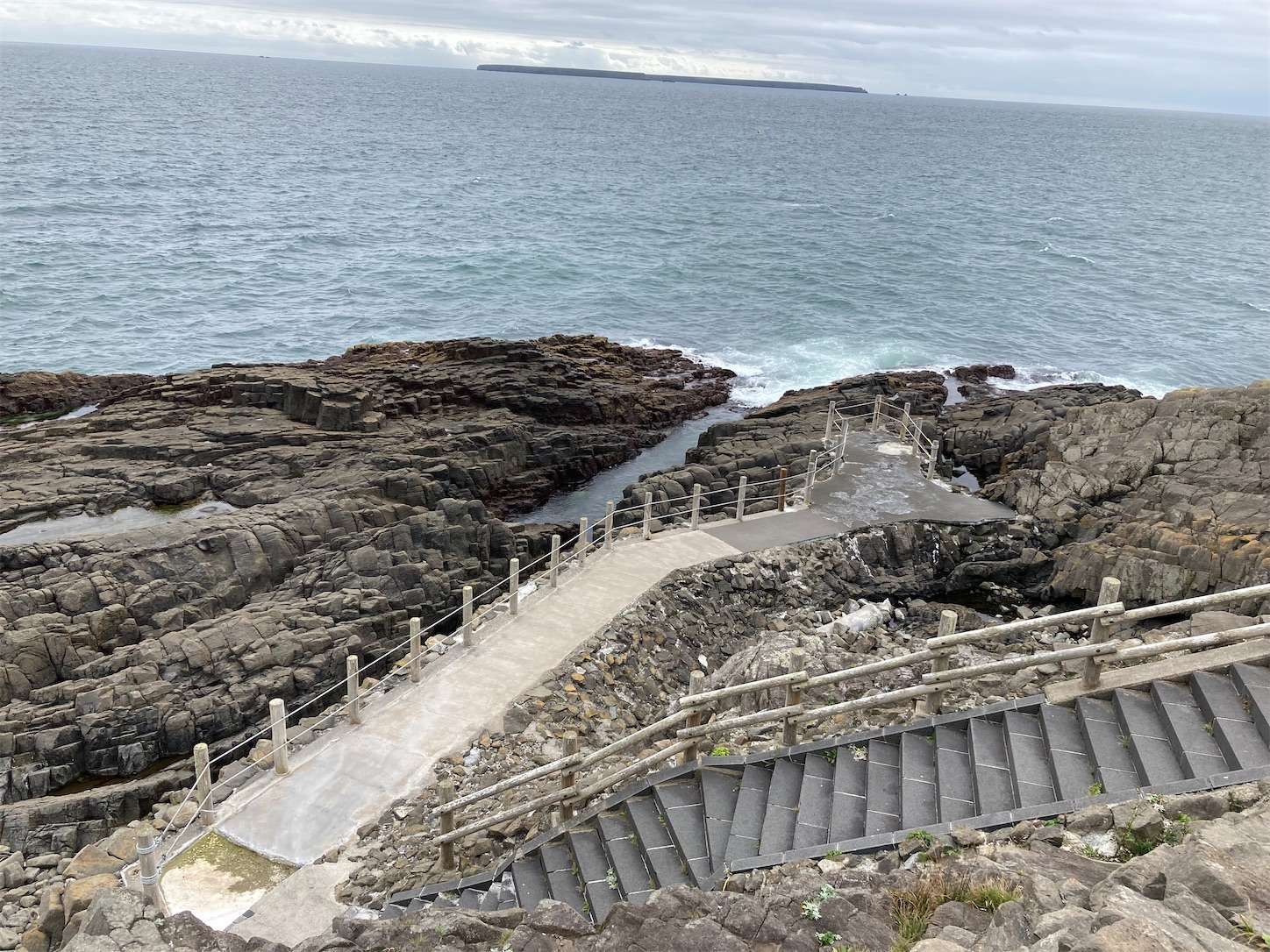 f:id:moomoon6355:20221004180949j:image f:id:moomoon6355:20221004180949j:image