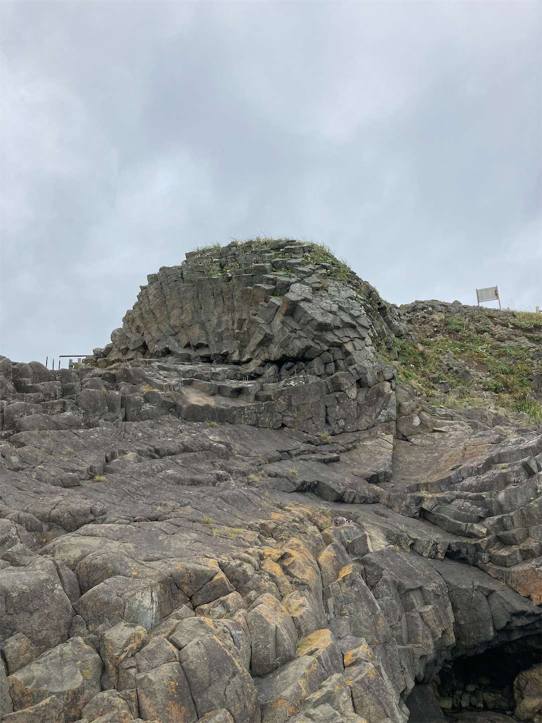 f:id:moomoon6355:20221004181042j:image f:id:moomoon6355:20221004181042j:image