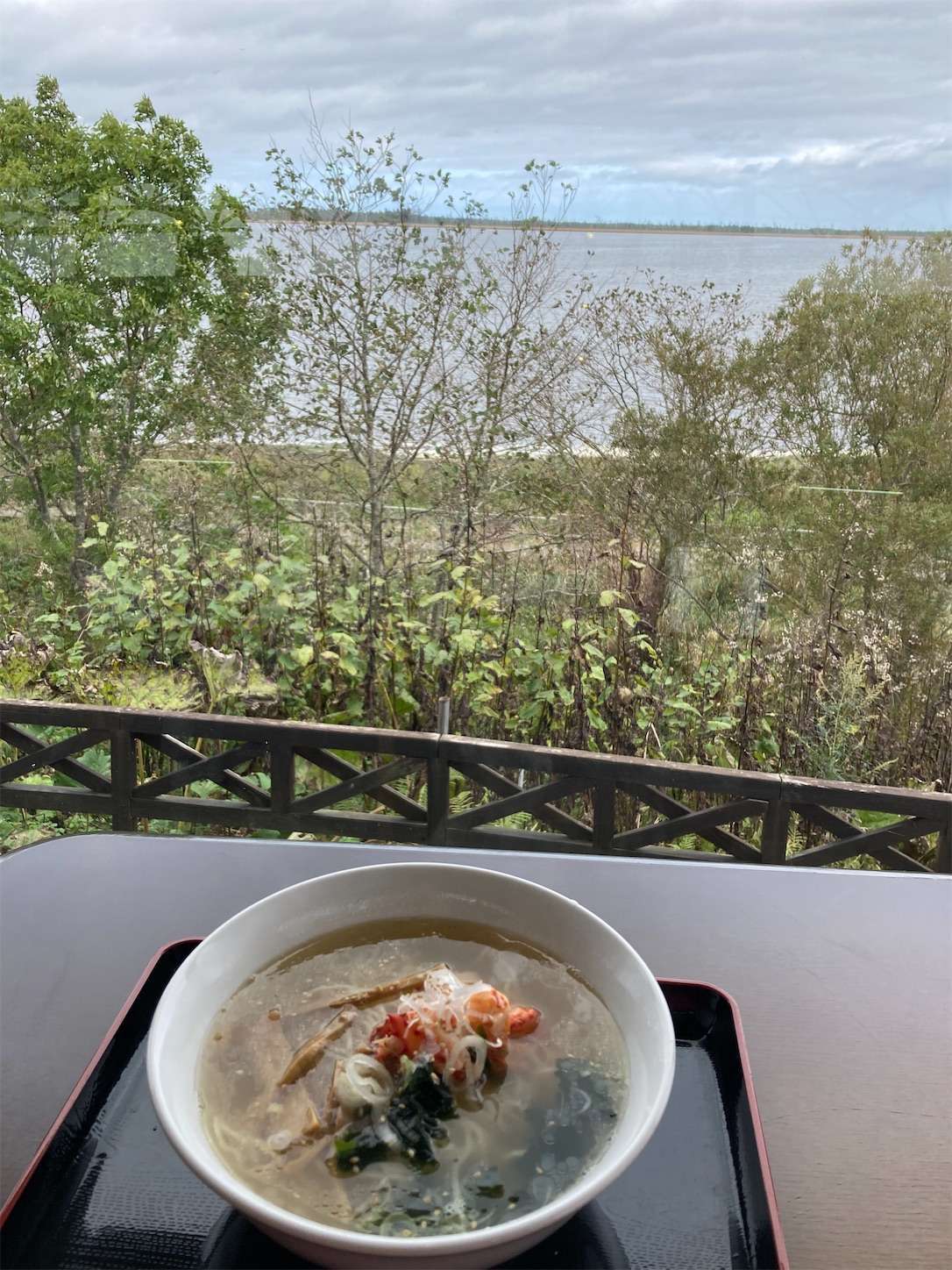 f:id:moomoon6355:20221004181145j:image f:id:moomoon6355:20221004181145j:image