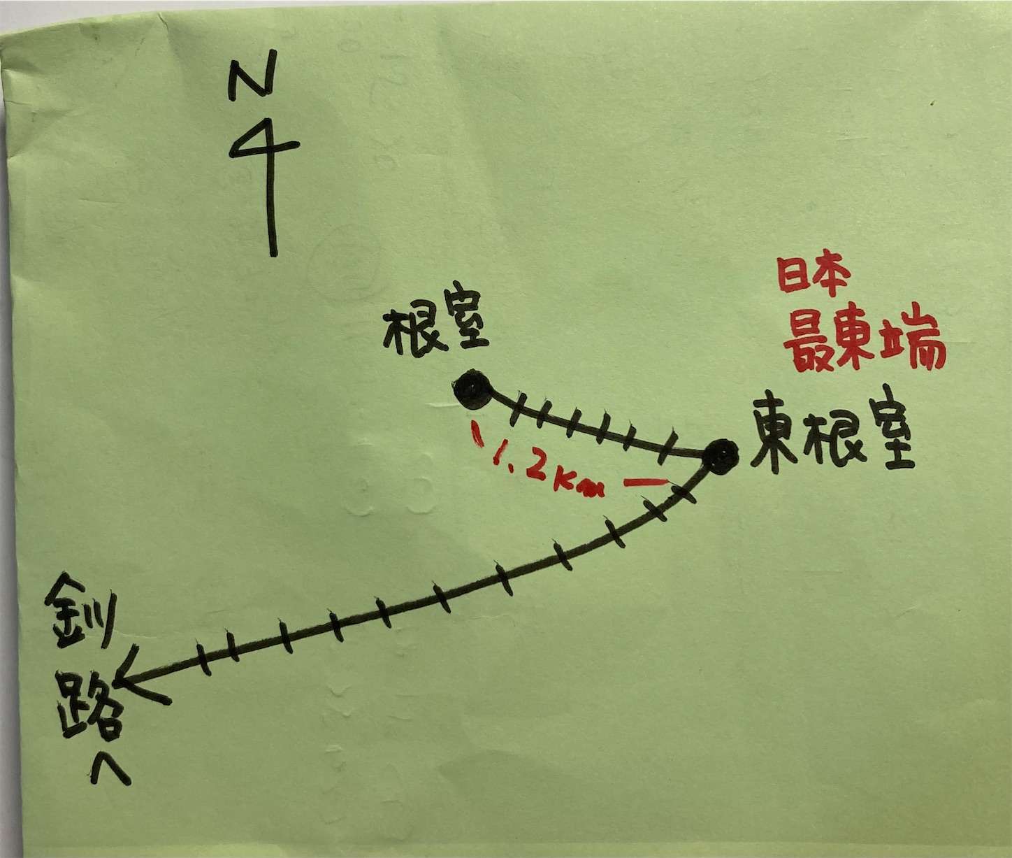 f:id:moomoon6355:20221004201120j:image