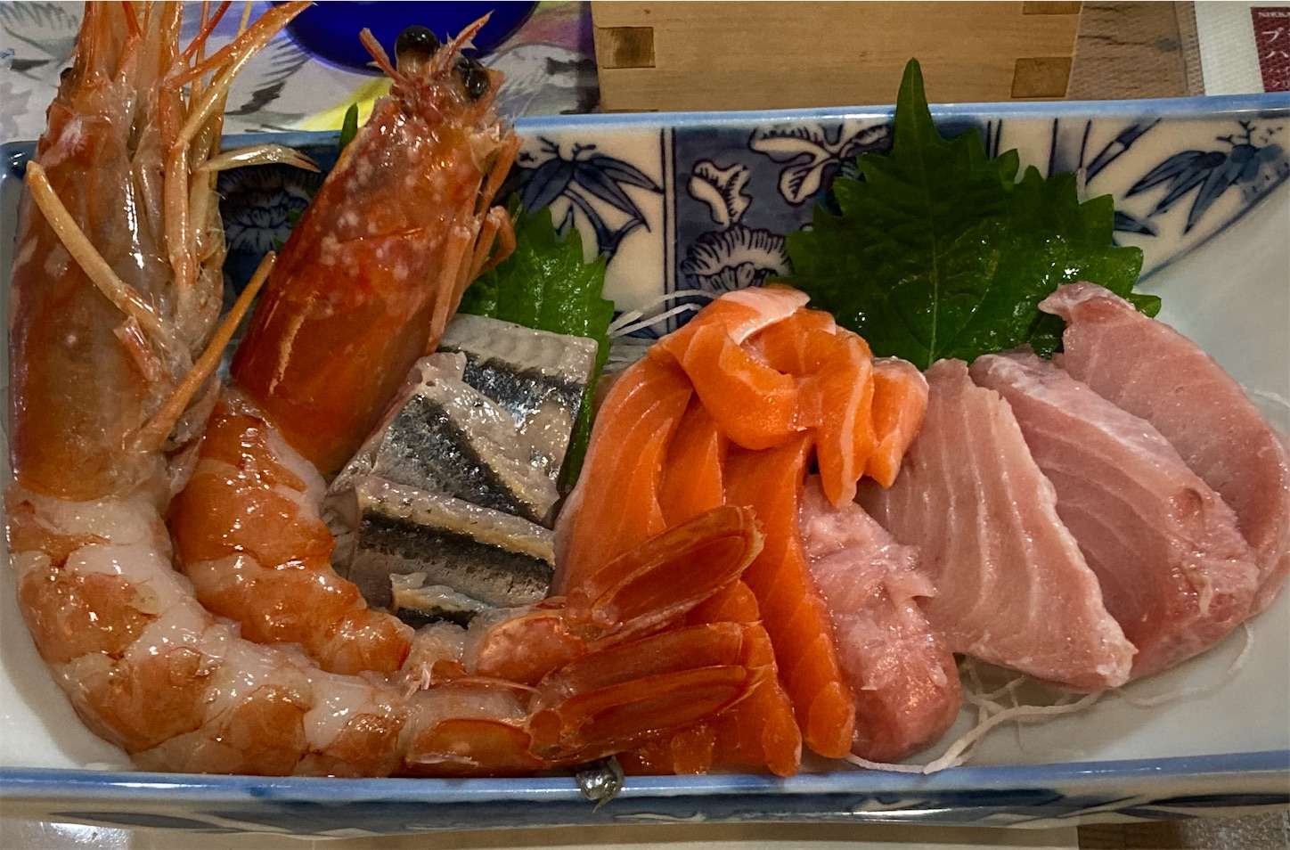 f:id:moomoon6355:20221004201609j:image f:id:moomoon6355:20221004201609j:image