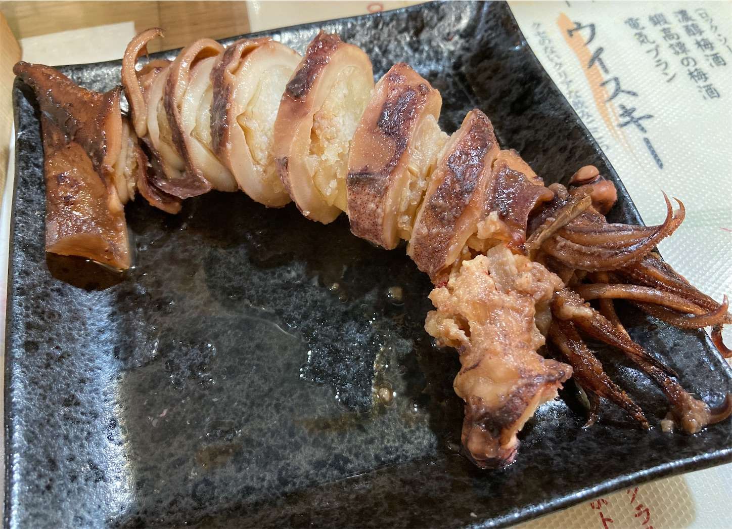 f:id:moomoon6355:20221004201618j:image f:id:moomoon6355:20221004201618j:image