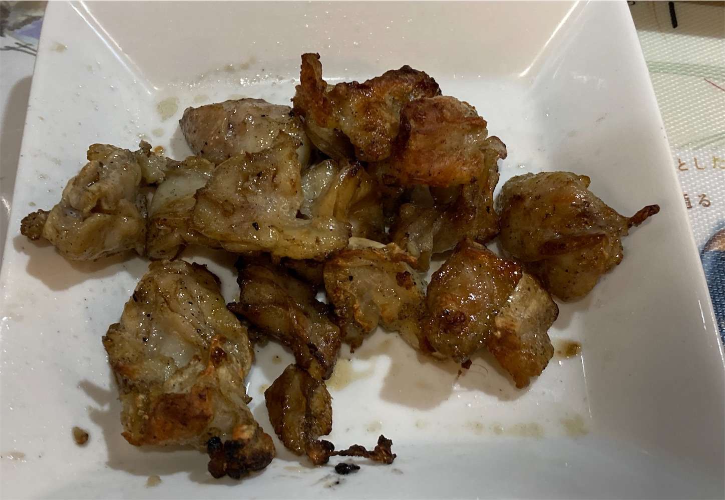 f:id:moomoon6355:20221004201623j:image f:id:moomoon6355:20221004201623j:image