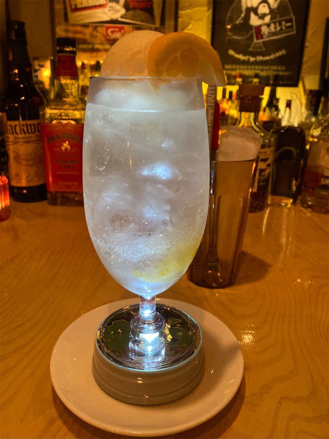 f:id:moomoon6355:20221004202016j:image f:id:moomoon6355:20221004202016j:image