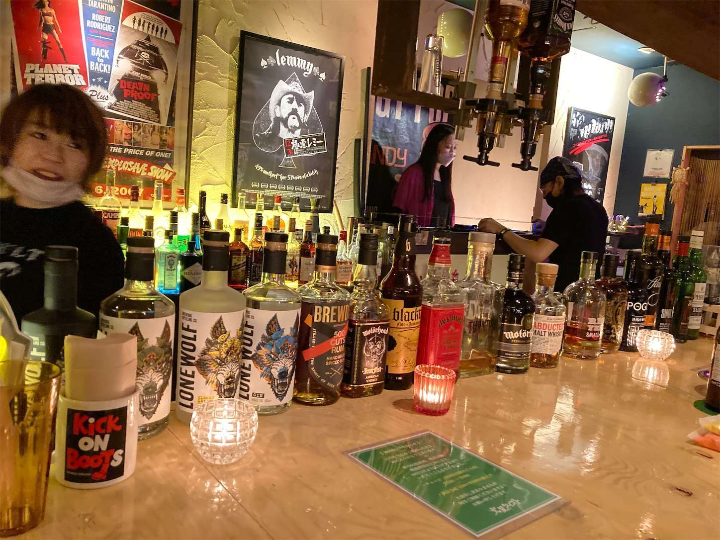 f:id:moomoon6355:20221004202020j:image f:id:moomoon6355:20221004202020j:image