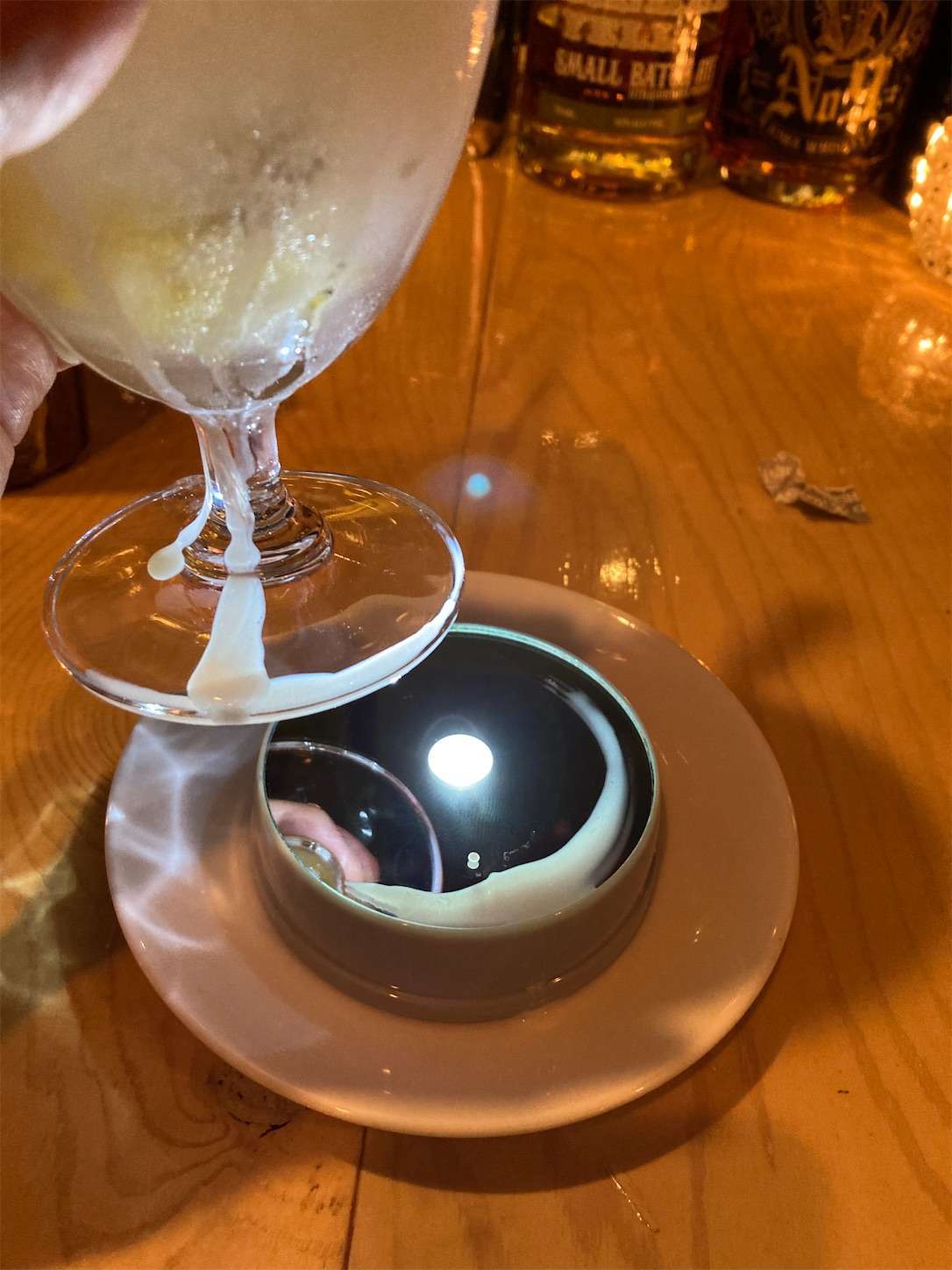 f:id:moomoon6355:20221004202024j:image f:id:moomoon6355:20221004202024j:image