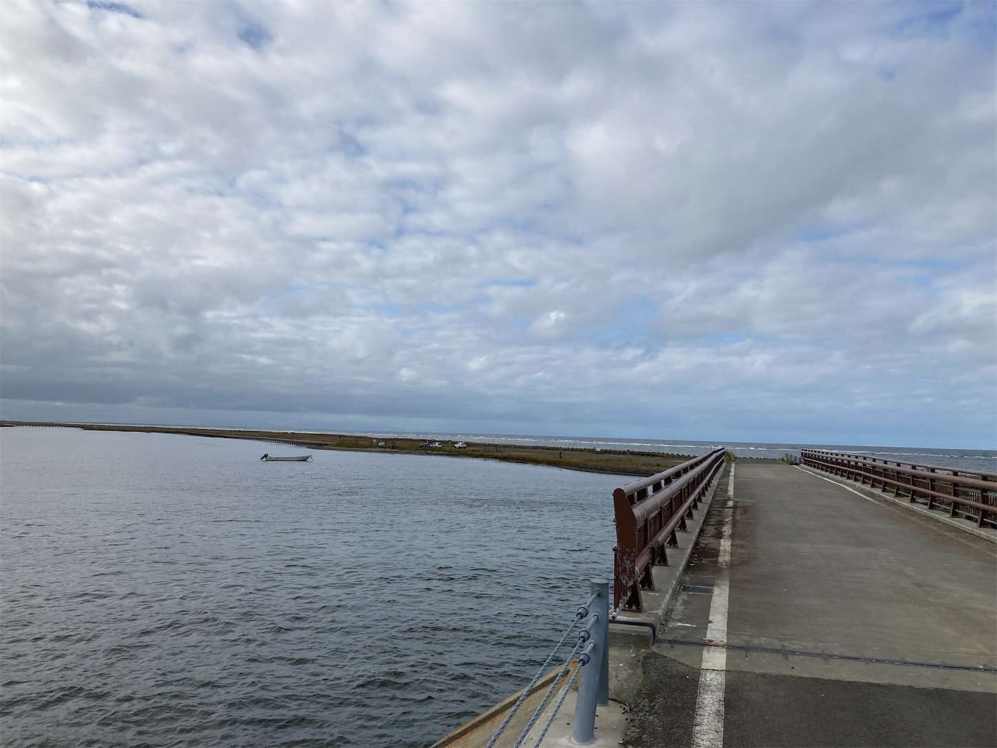 f:id:moomoon6355:20221004235738j:image f:id:moomoon6355:20221004235738j:image