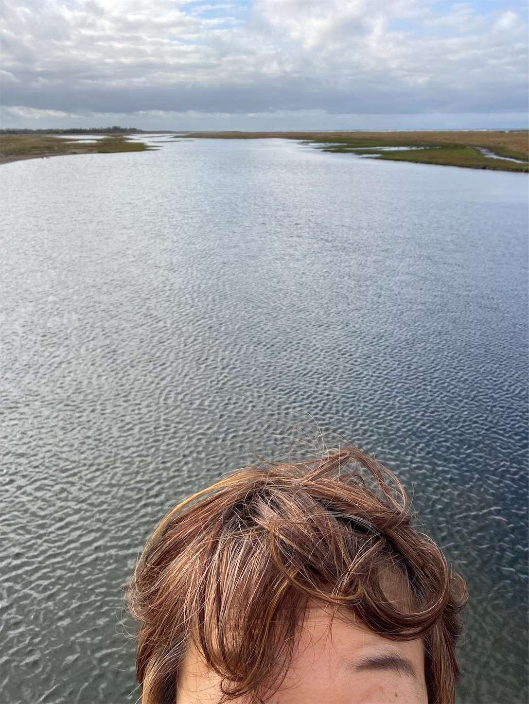 f:id:moomoon6355:20221004235742j:image f:id:moomoon6355:20221004235742j:image