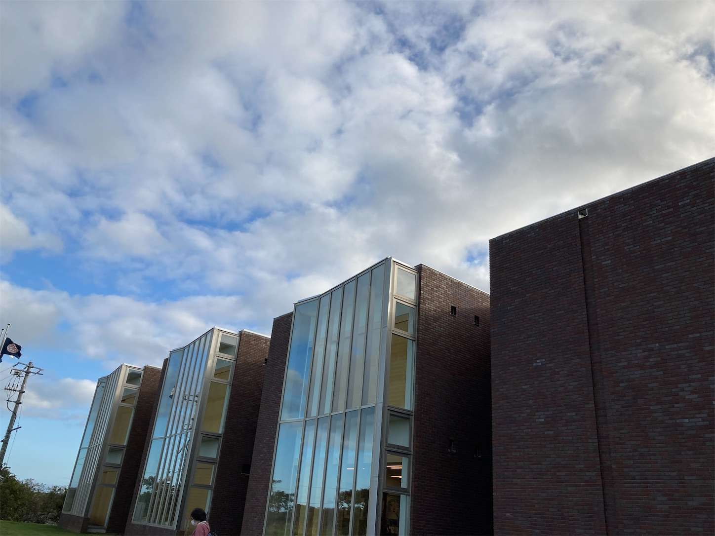 f:id:moomoon6355:20221005000159j:image f:id:moomoon6355:20221005000159j:image