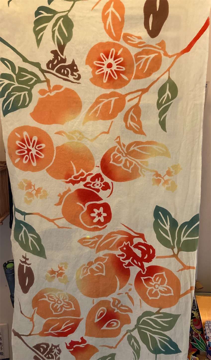 f:id:moomoon6355:20221008093332j:image f:id:moomoon6355:20221008093332j:image