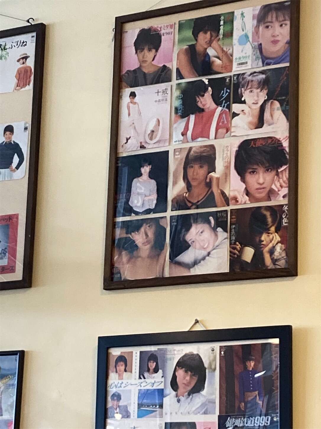 f:id:moomoon6355:20230304093015j:image f:id:moomoon6355:20230304093015j:image