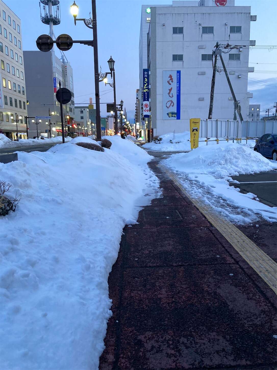 f:id:moomoon6355:20230304093026j:image f:id:moomoon6355:20230304093026j:image