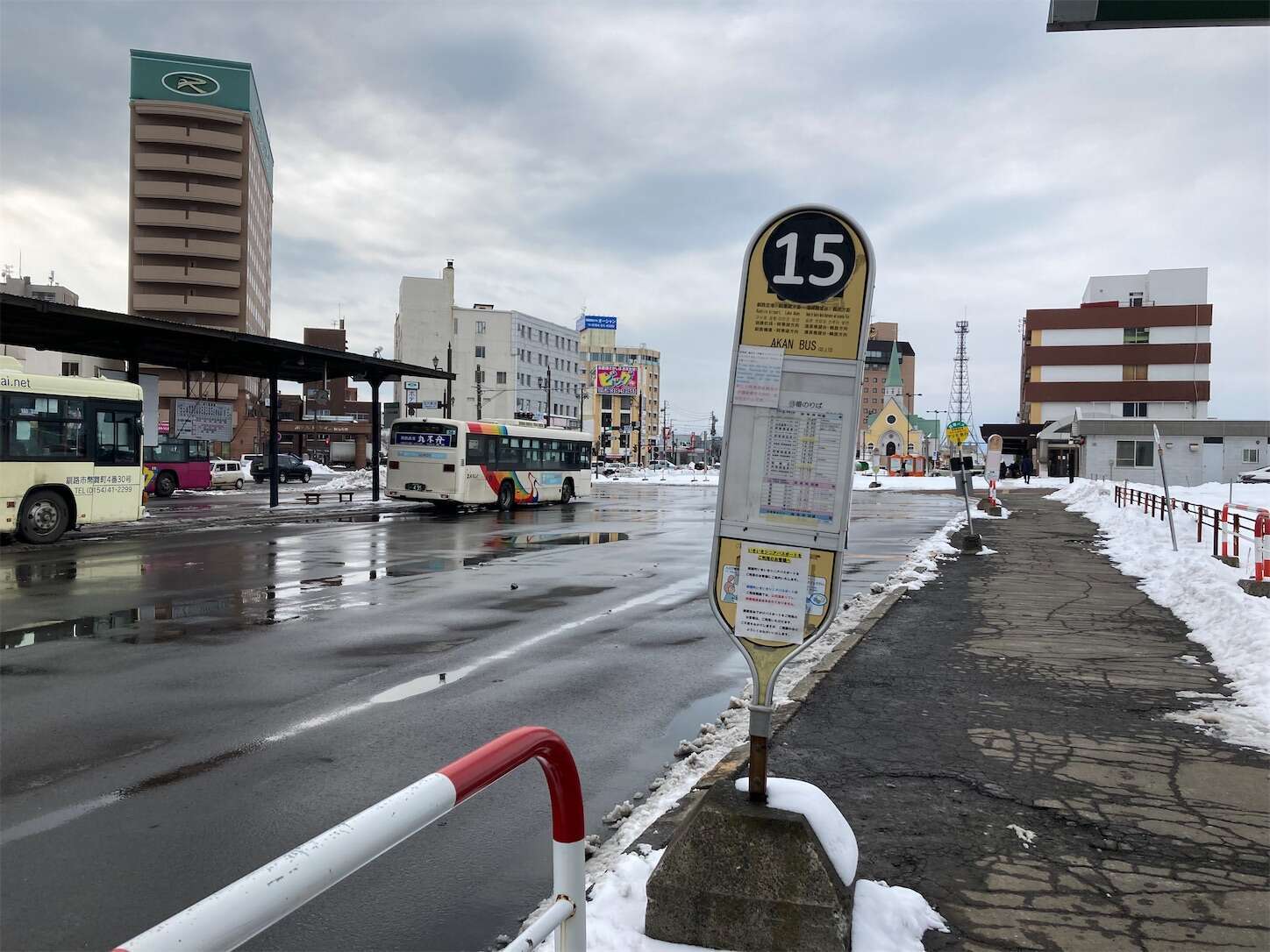 f:id:moomoon6355:20230304093029j:image f:id:moomoon6355:20230304093029j:image