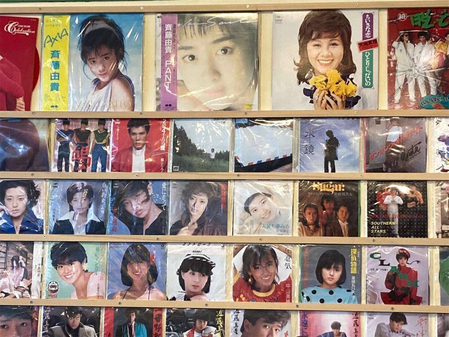 f:id:moomoon6355:20230304093040j:image f:id:moomoon6355:20230304093040j:image