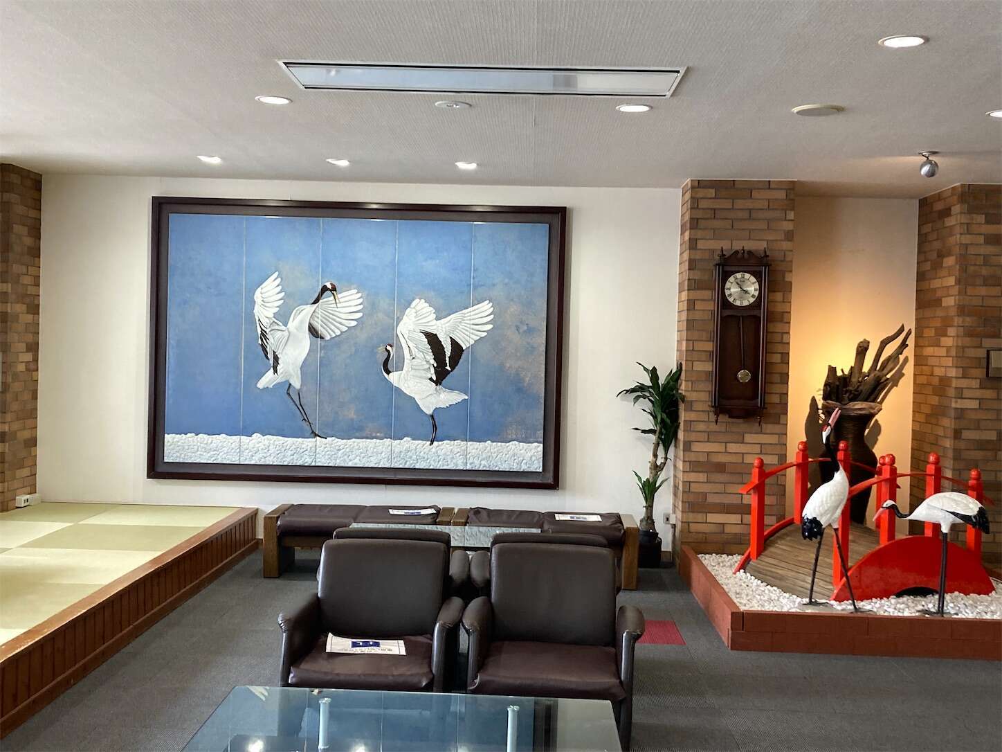 f:id:moomoon6355:20230304093055j:image f:id:moomoon6355:20230304093055j:image