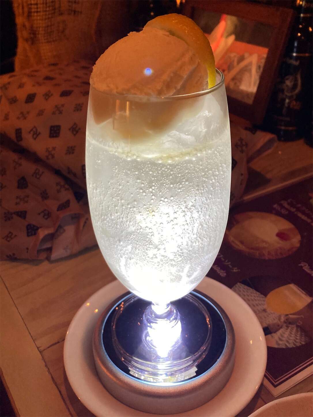 f:id:moomoon6355:20230304093114j:image f:id:moomoon6355:20230304093114j:image