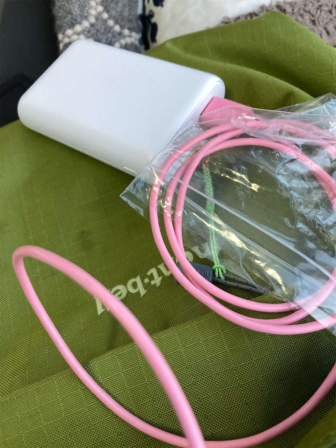 f:id:moomoon6355:20230304093118j:image f:id:moomoon6355:20230304093118j:image