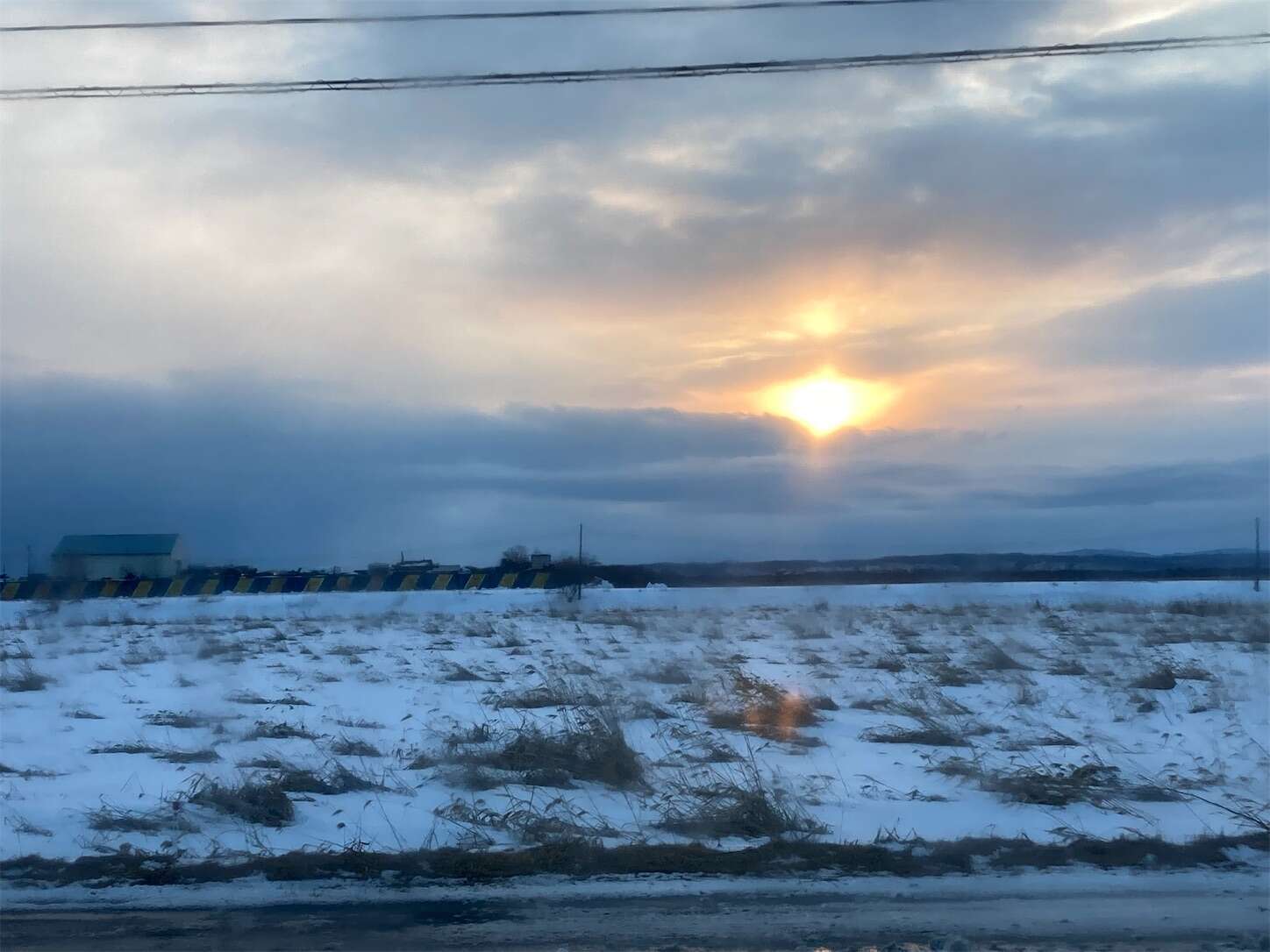 f:id:moomoon6355:20230304093122j:image f:id:moomoon6355:20230304093122j:image