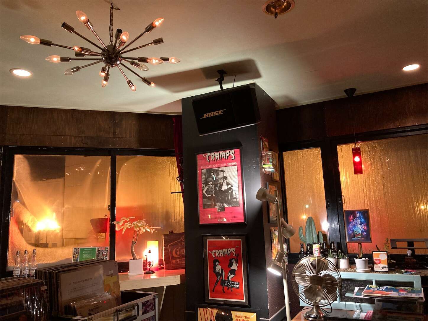 f:id:moomoon6355:20230304093125j:image f:id:moomoon6355:20230304093125j:image