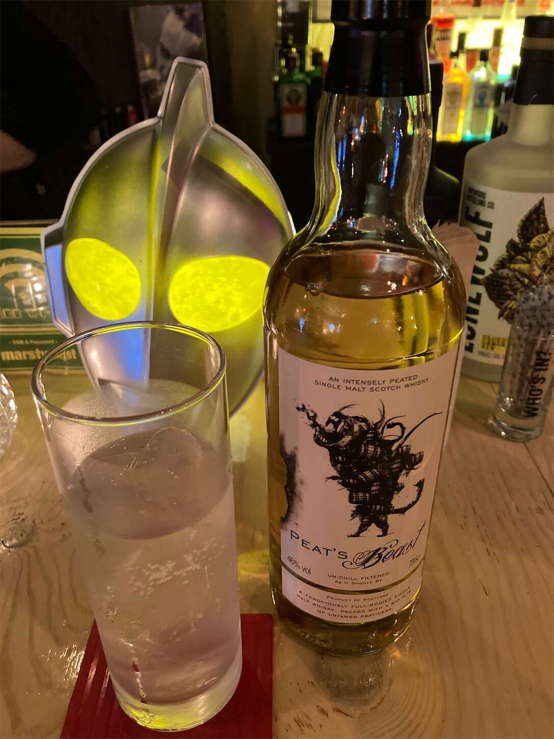 f:id:moomoon6355:20230304093136j:image f:id:moomoon6355:20230304093136j:image