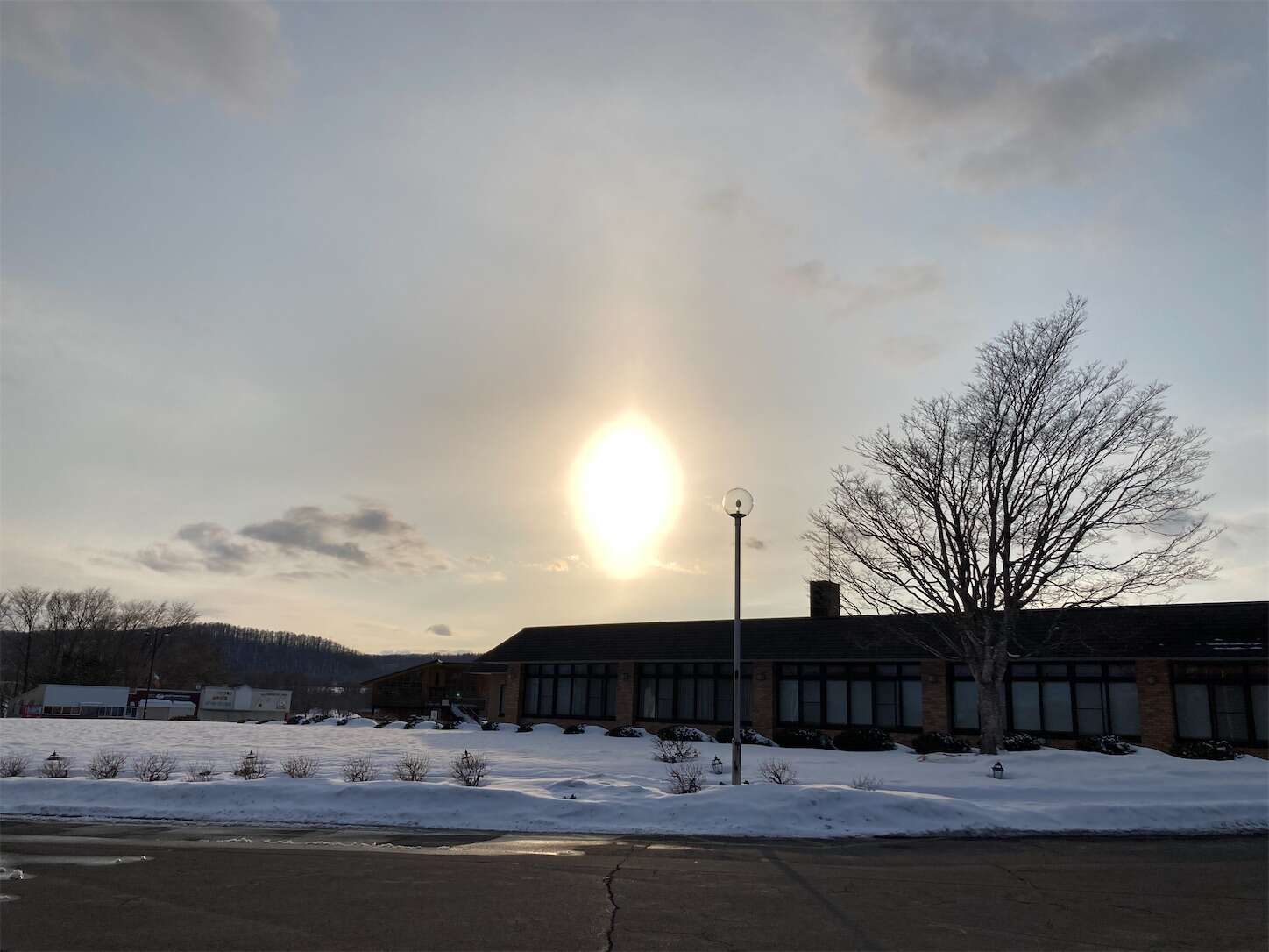 f:id:moomoon6355:20230304093140j:image f:id:moomoon6355:20230304093140j:image