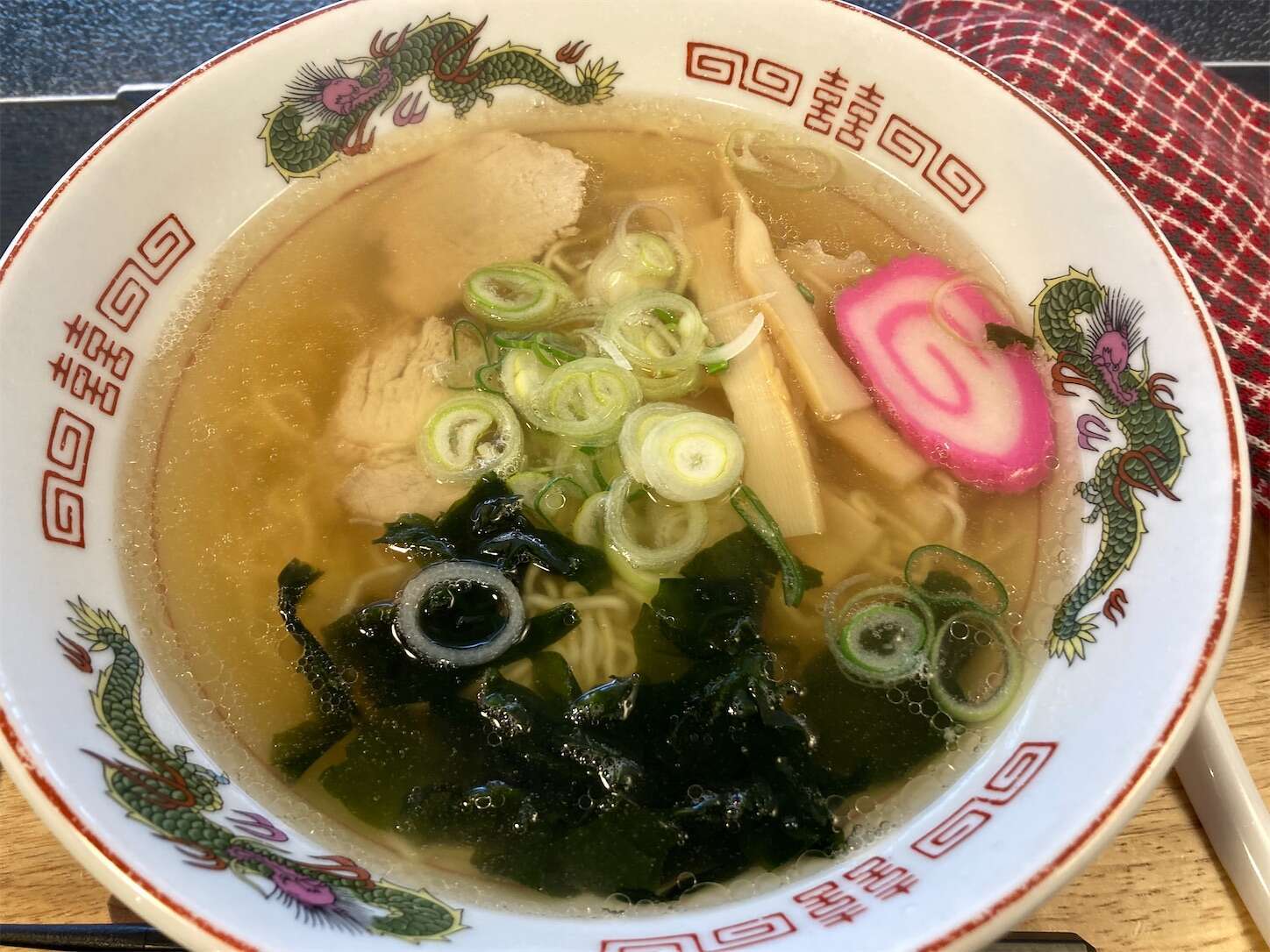 f:id:moomoon6355:20230304093154j:image f:id:moomoon6355:20230304093154j:image