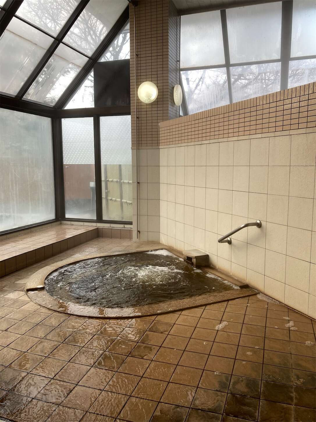 f:id:moomoon6355:20230304093202j:image f:id:moomoon6355:20230304093202j:image