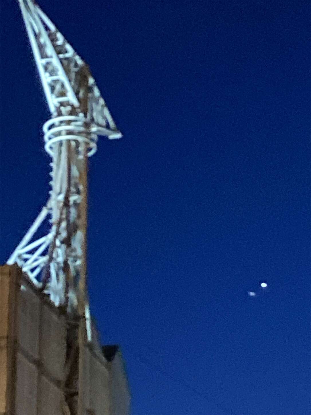 f:id:moomoon6355:20230304093209j:image f:id:moomoon6355:20230304093209j:image