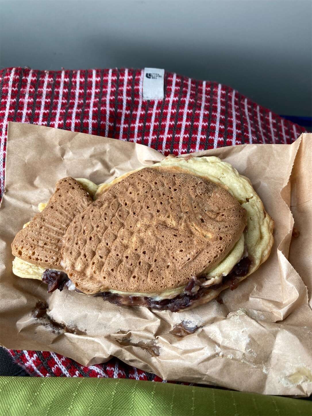 f:id:moomoon6355:20230304093213j:image f:id:moomoon6355:20230304093213j:image