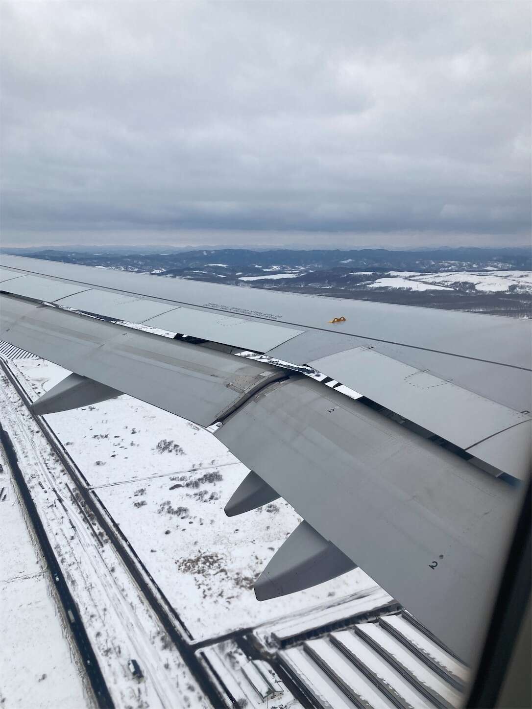 f:id:moomoon6355:20230304093224j:image f:id:moomoon6355:20230304093224j:image