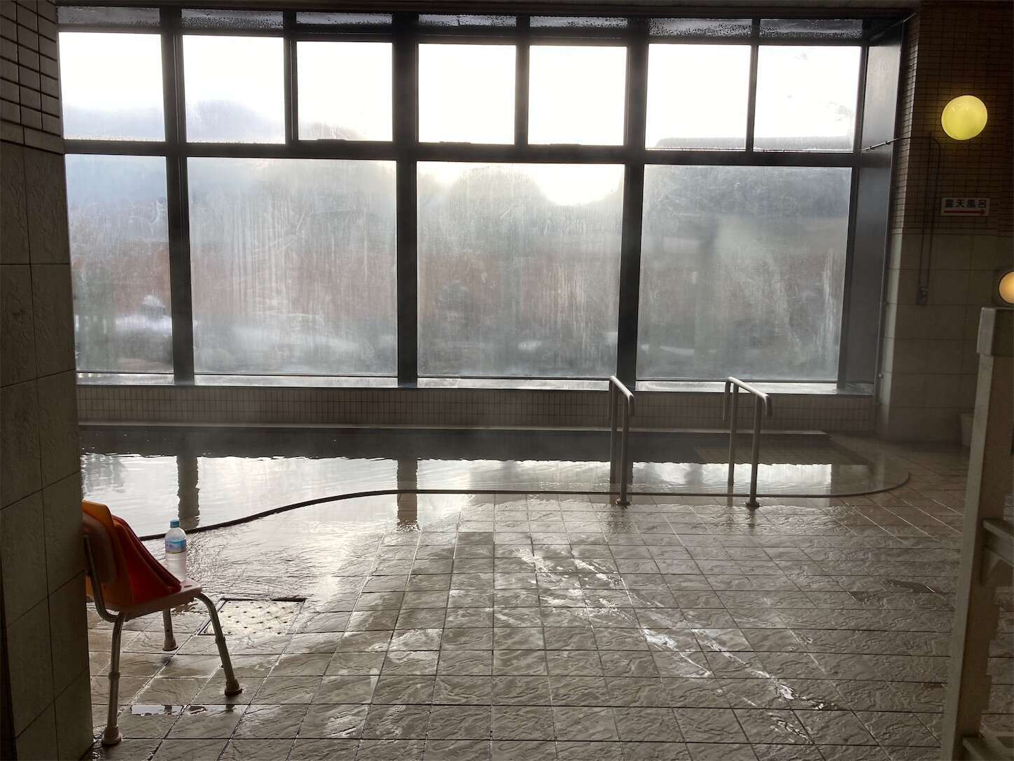 f:id:moomoon6355:20230304093227j:image f:id:moomoon6355:20230304093227j:image