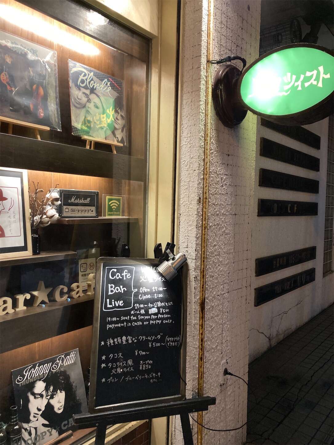 f:id:moomoon6355:20230304093231j:image f:id:moomoon6355:20230304093231j:image