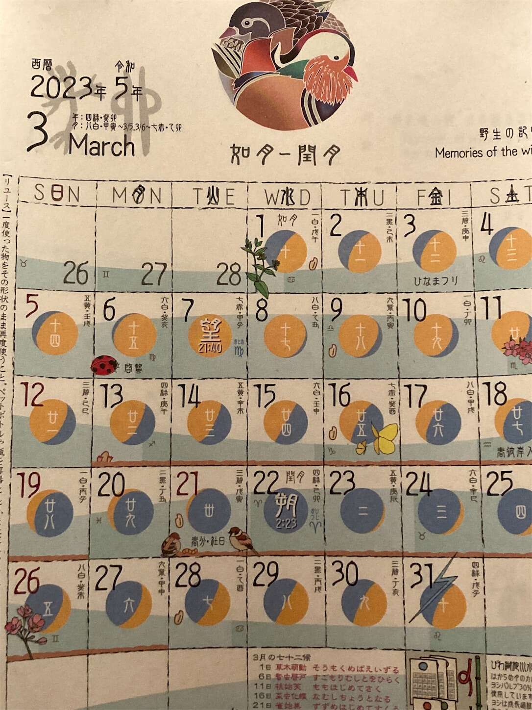 f:id:moomoon6355:20230313175313j:image f:id:moomoon6355:20230313175313j:image