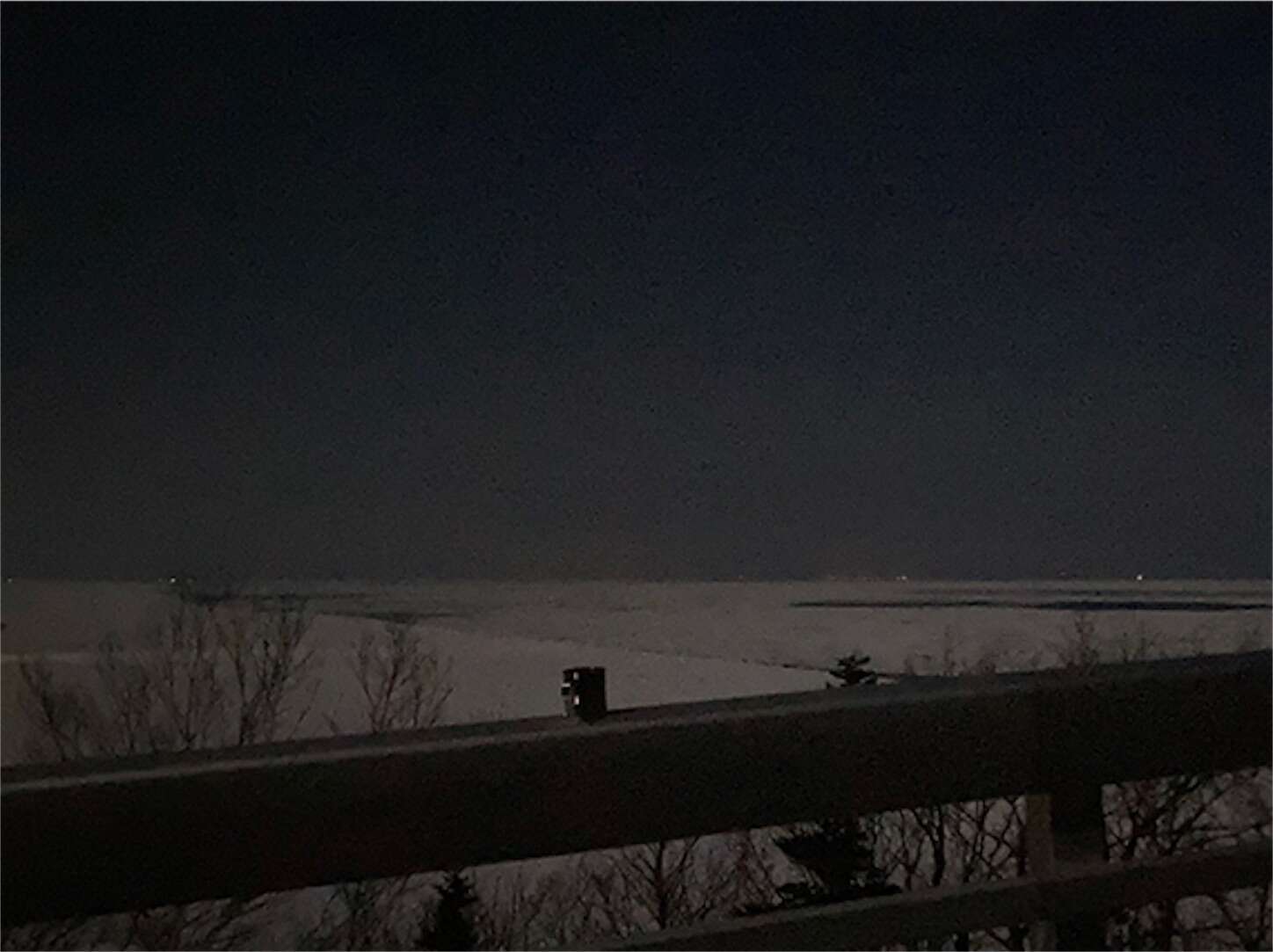 f:id:moomoon6355:20230313180130j:image f:id:moomoon6355:20230313180130j:image