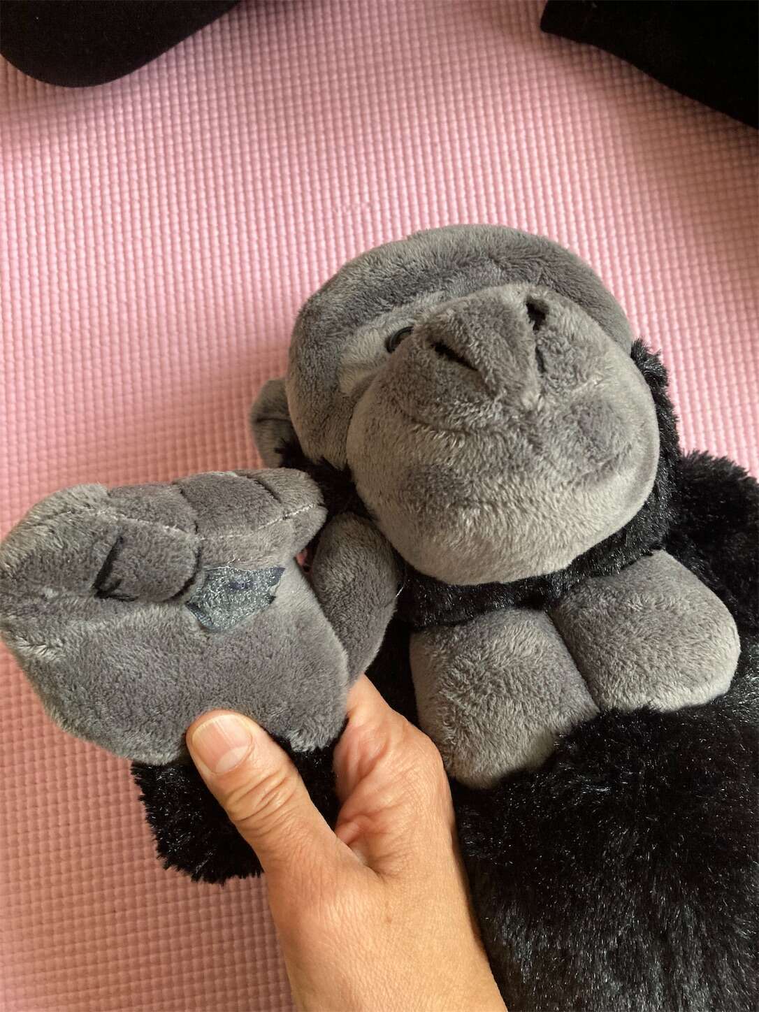 f:id:moomoon6355:20230413102024j:image