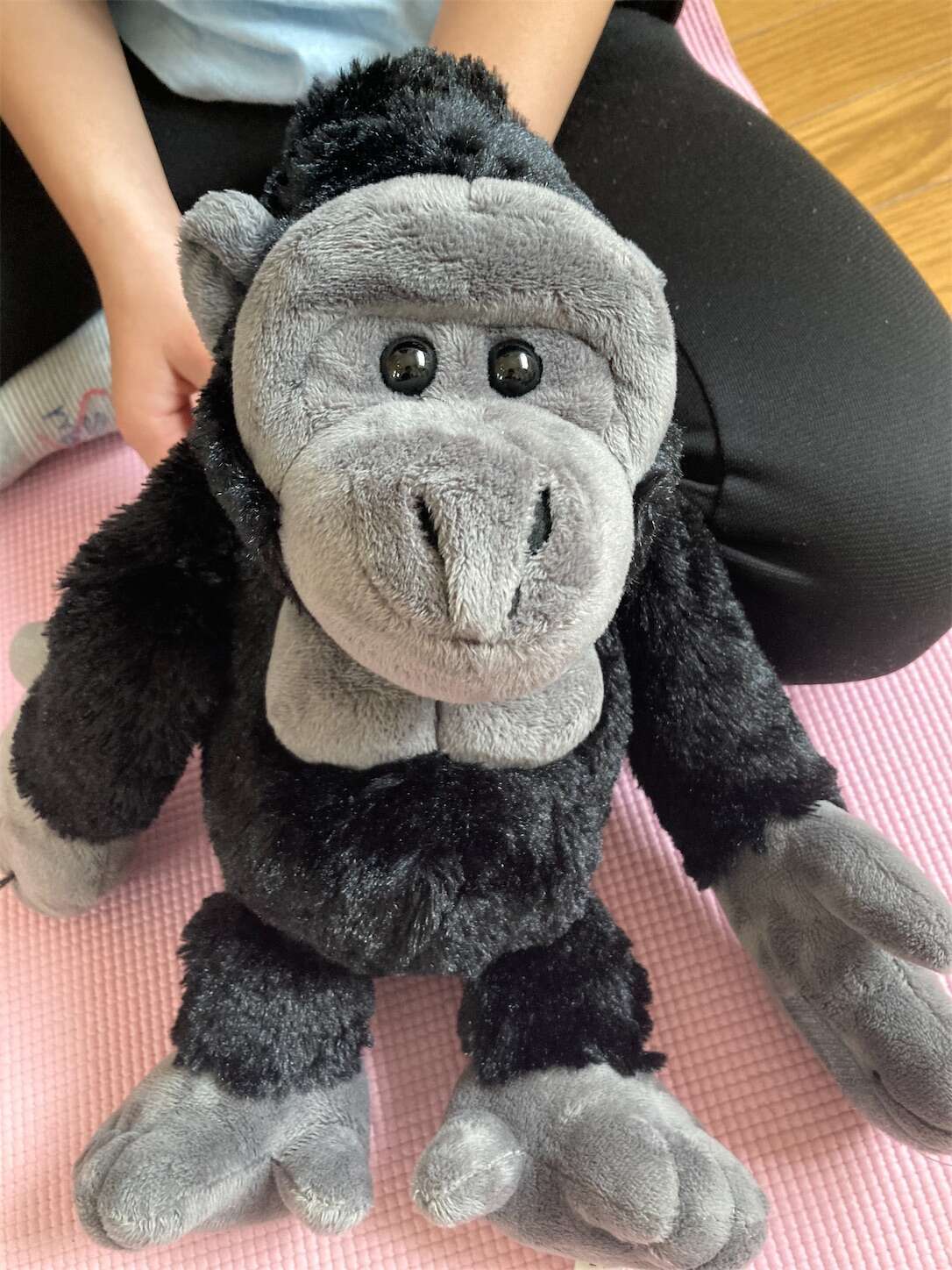 f:id:moomoon6355:20230413102028j:image