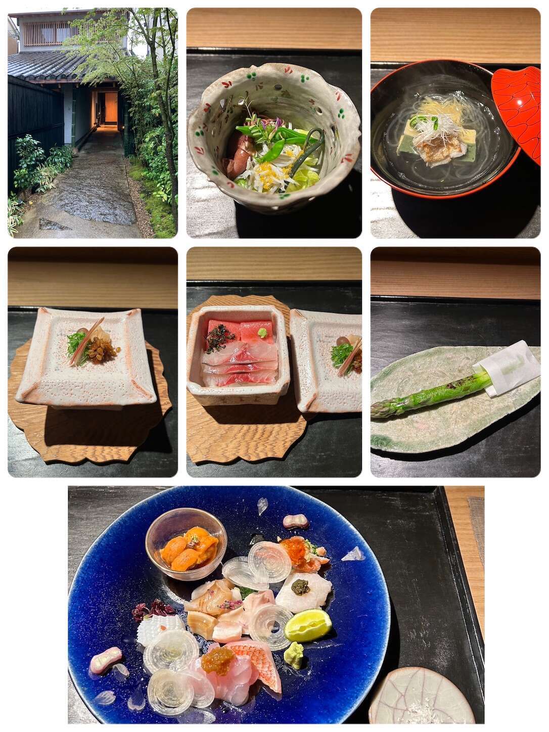 f:id:moomoon6355:20230413102303j:image