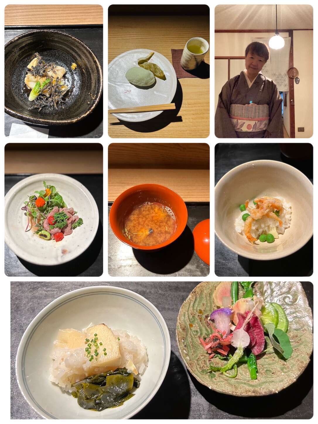 f:id:moomoon6355:20230413102307j:image