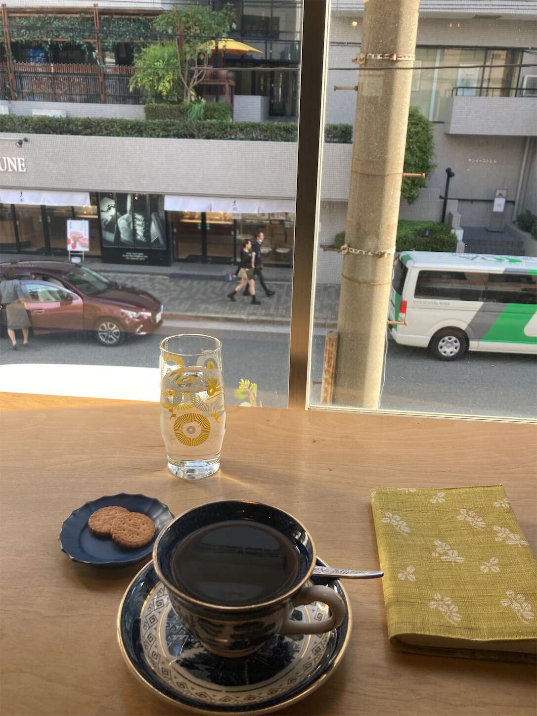 f:id:moomoon6355:20230413104800j:image